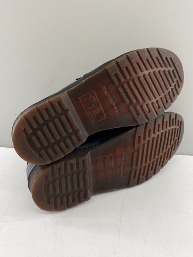 商品画像：ローファー/UK9/BLK 4