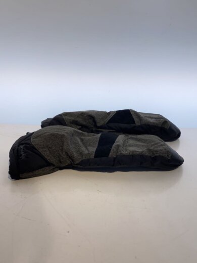 商品画像：KOMBI/グローブ/GORE-TEX/GRY 3