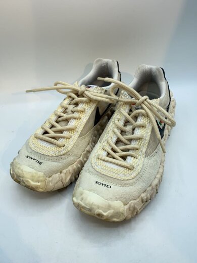 商品画像：OVERBREAK / UNDERCOVER_オーバーブレイク アンダーカバー/28cm/CRM 2