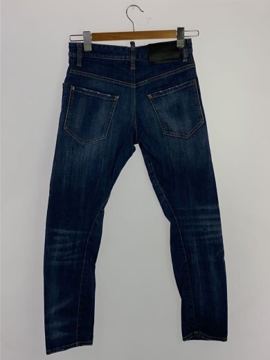 商品画像：ボトム/44/デニム/IDG/S71LB0426 2