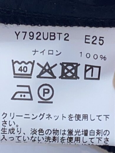 商品画像：ショートパンツ/38/ナイロン/BLK/V792// 5
