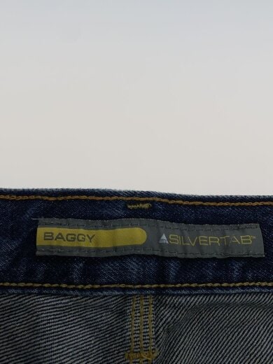 商品画像：ボトム/36/デニム/IDG/PC9-A7489-0005 4