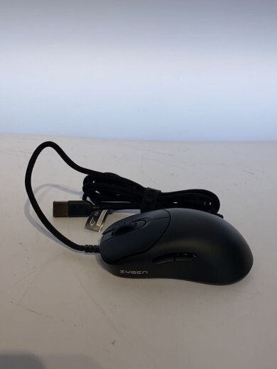 商品画像：ZYGEN/パソコン周辺機器/マウス/NP-01 2