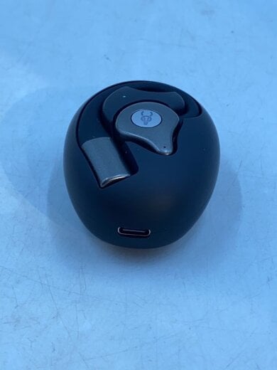 商品画像：イヤホン/C12 2