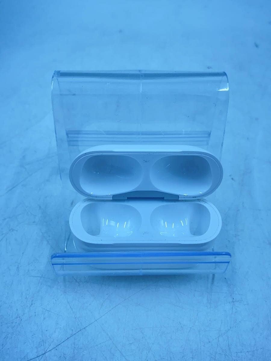 Apple / AirPods Pro 第2世代 MagSafe充電ケースUSB-C A2968/3047/3048/3049