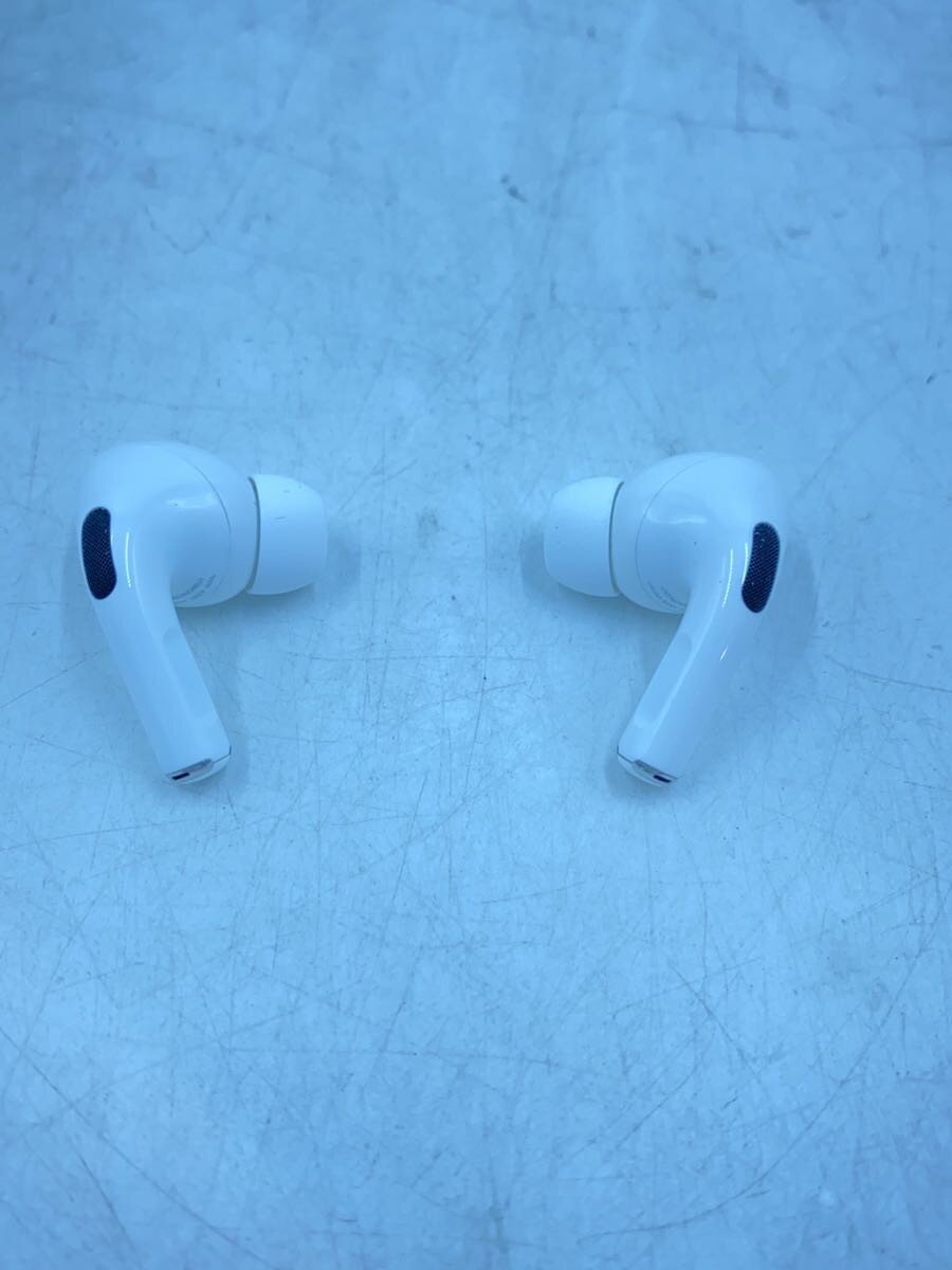 Apple / AirPods Pro 第2世代 MagSafe充電ケースUSB-C A2968/3047/3048/3049