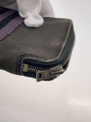 商品画像：2つ折り財布/--/PUP/レディース/フールトゥ/パースPM/使用感有 7