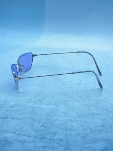 商品画像：サングラス/--/SLV/PUP/メンズ 3