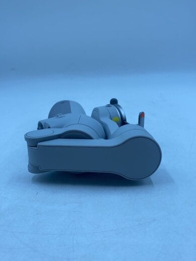 商品画像：デジタルカメラアクセサリー/M05E01/osmo mobile SE 3