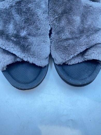 商品画像：サンダル/L/GRY/RECOVERY ROOM SHOES/UTIPPA 6