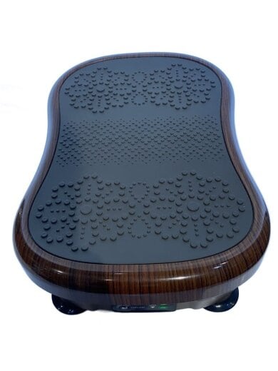 商品画像：CL-BB-100 健康器具/BRW/CL-BB-100 1