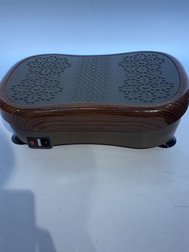 商品画像：CL-BB-100 健康器具/BRW/CL-BB-100 3