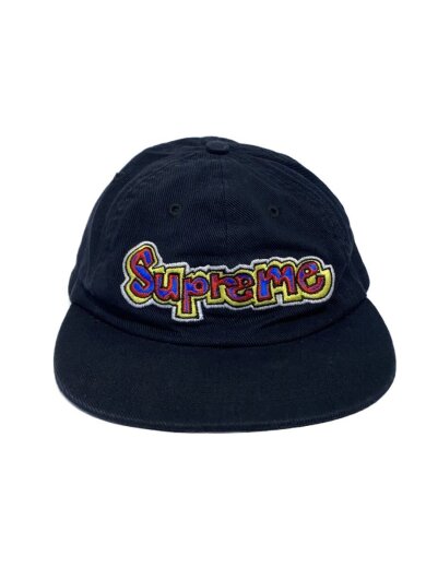 商品画像：キャップ/--/BLK/無地/メンズ/状態考慮 1