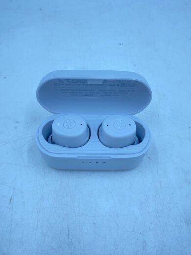 商品画像：イヤホン/TW-E3C 2