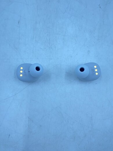 商品画像：イヤホン/TW-E3C 7