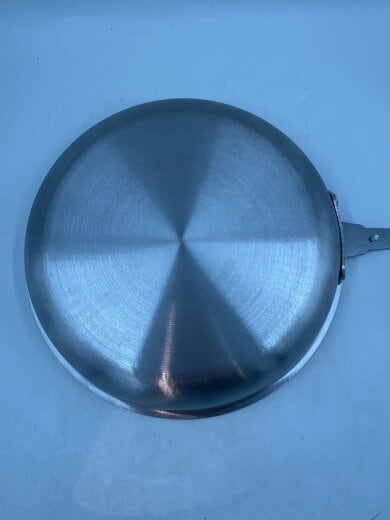 商品画像：フライパン/サイズ:26cm/SLV 3