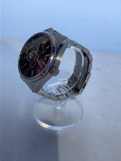 商品画像：自動巻腕時計/アナログ/--/F6F4-UAB0 2