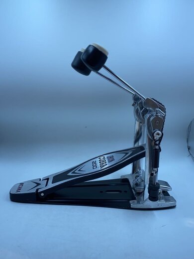 商品画像：HP200PTW 打楽器その他/HP200PTW 2