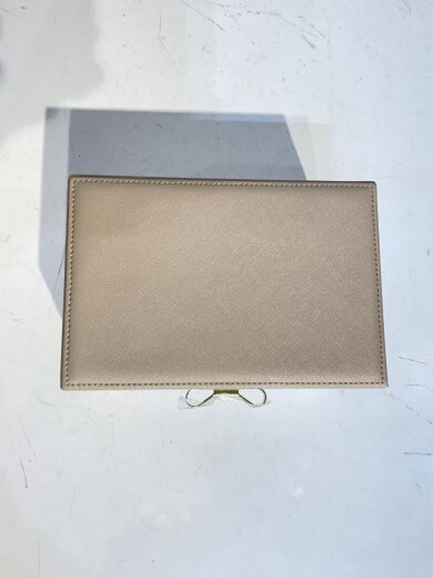 商品画像：インテリア雑貨/BEG 5