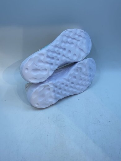 商品画像：EXPLORER STRADA_エクスプローラー ストラーダ/23cm/WHT 4