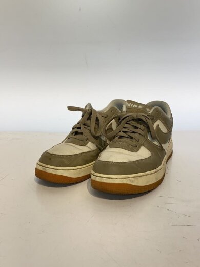 商品画像：AIR FORCE 1 GTX_エア フォース 1 GTX/28cm/KHK// 2