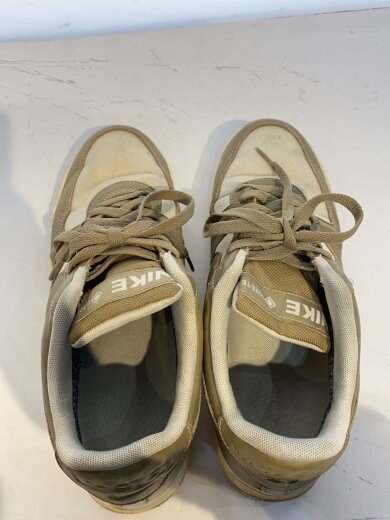 商品画像：AIR FORCE 1 GTX_エア フォース 1 GTX/28cm/KHK// 3