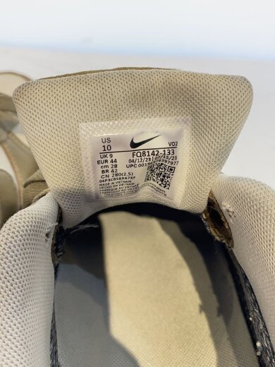 商品画像：AIR FORCE 1 GTX_エア フォース 1 GTX/28cm/KHK// 5