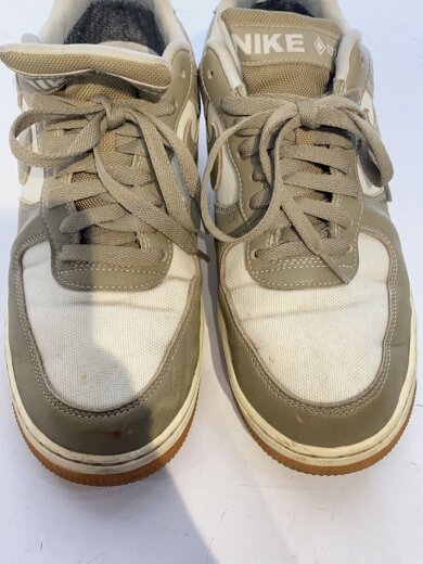 商品画像：AIR FORCE 1 GTX_エア フォース 1 GTX/28cm/KHK// 6