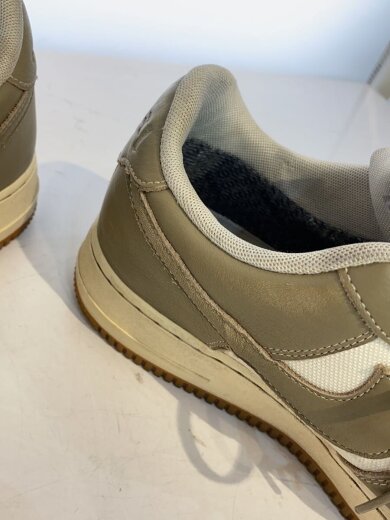 商品画像：AIR FORCE 1 GTX_エア フォース 1 GTX/28cm/KHK// 8
