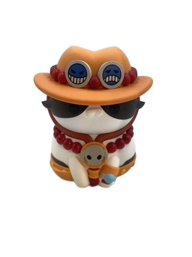 商品画像：フィギュア/コミック&アニメ 1