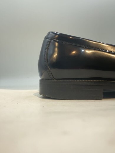 商品画像：ローファー/M/BLK 7