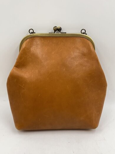 商品画像：ショルダーバッグ/レザー/CML/ドット 3