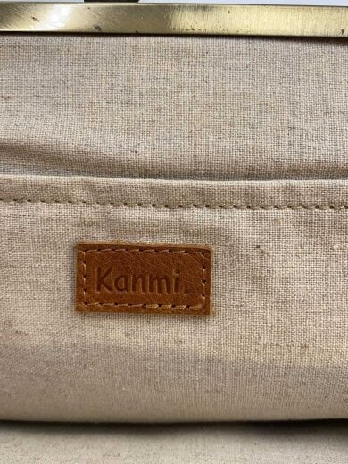 商品画像：ショルダーバッグ/レザー/CML/ドット 5