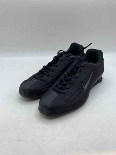 商品画像：SHOX Z_ショックス Z/24cm/BLK 2