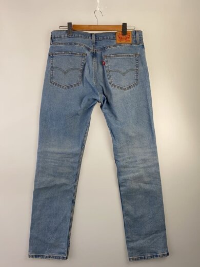 商品画像：150周年/ストレートパンツ/36/コットン/IDG 2