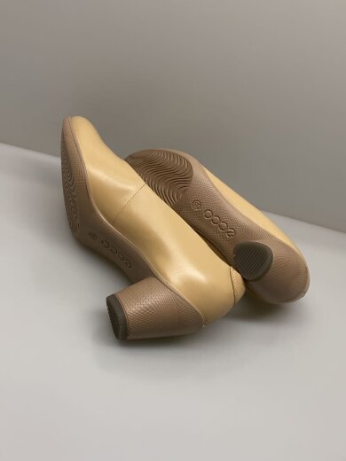 商品画像：パンプス/22cm/CRM/230203// 4