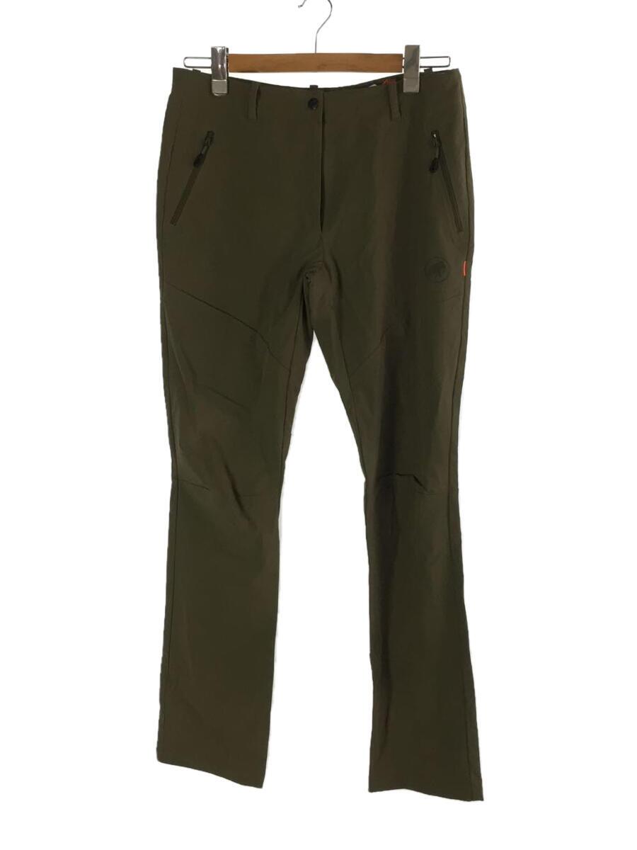 MAMMUT(マムート) / ボトム/XL/ナイロン/KHK/1021-00810 | 古着の販売・通販ならセカンドストリート