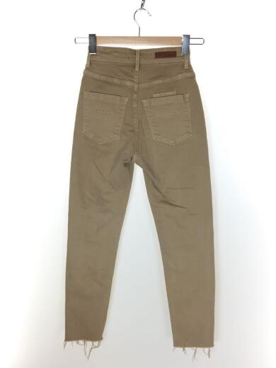 画像：YANUKボトム/--/コットン/CML/57103265/size 212