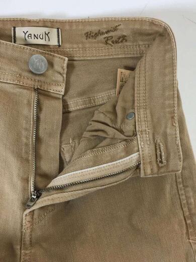 画像：YANUKボトム/--/コットン/CML/57103265/size 213