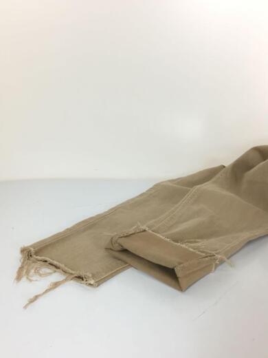 画像：YANUKボトム/--/コットン/CML/57103265/size 217