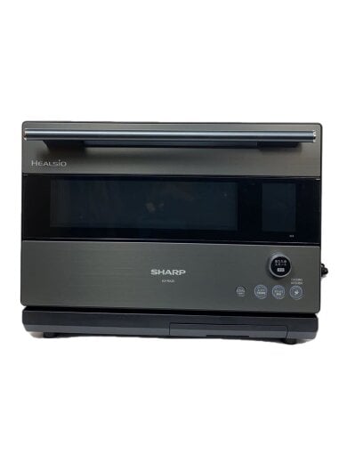 商品画像：オーブンレンジ ヘルシオ AX-RA20-H 1