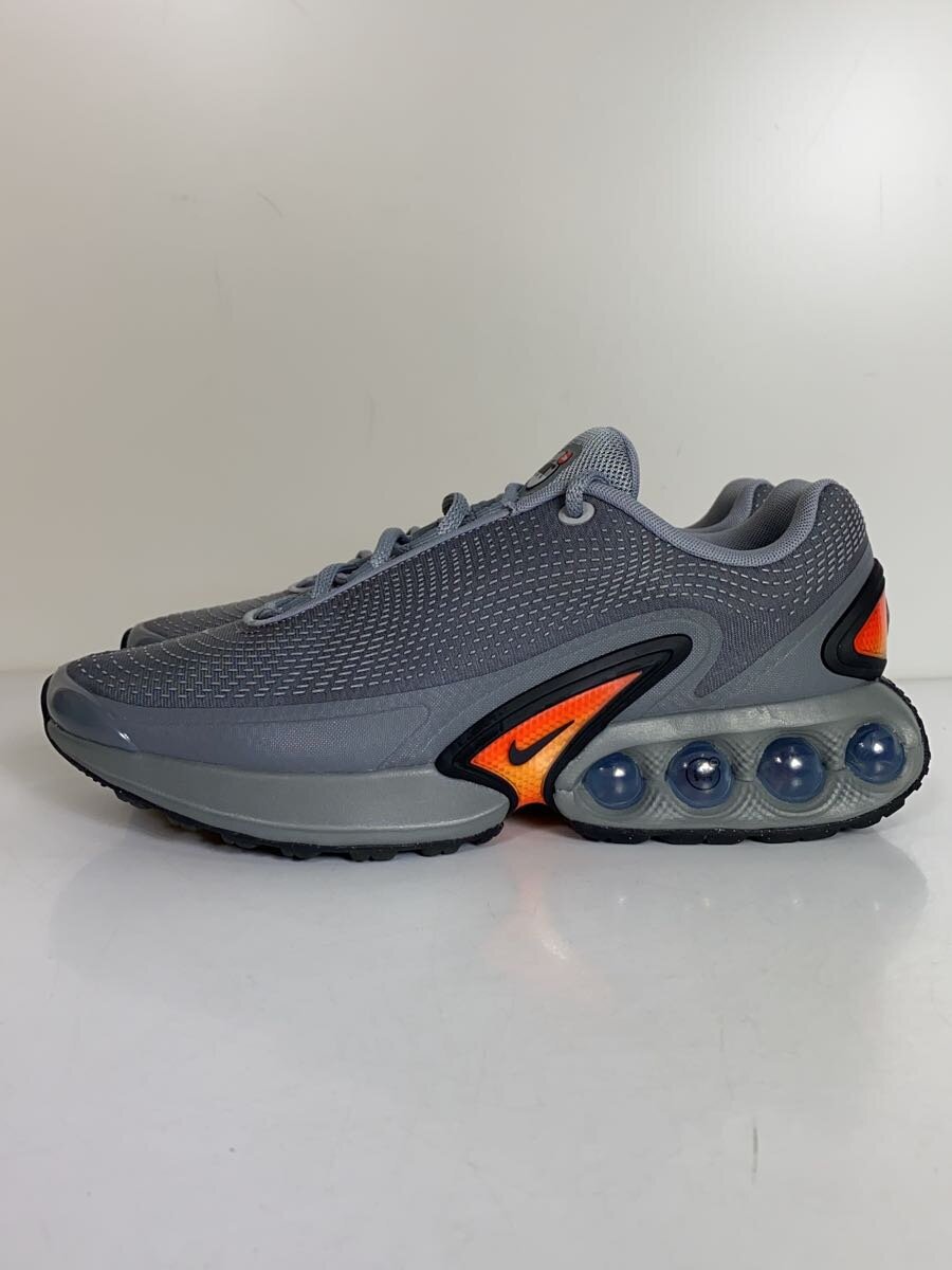 NIKE / AIR MAX DN_エア マックス DN/27.5cm/GRY