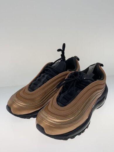 商品画像：AIR MAX 97_エアマックス 97/24cm/GLD 2