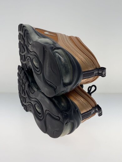 商品画像：AIR MAX 97_エアマックス 97/24cm/GLD 4