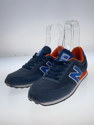 商品画像：U410/ネイビー/23cm/NVY 2