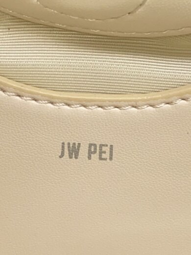 商品画像：ハンドバッグ/--/IVO/23-092-923-0020-1-0 5