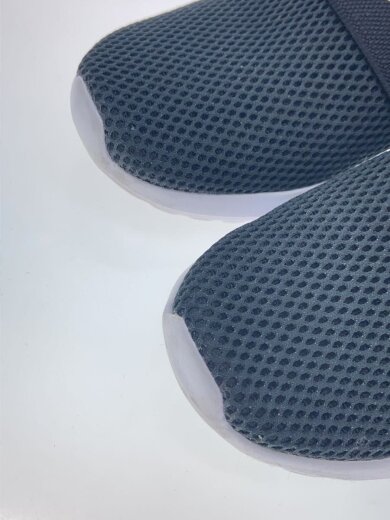 商品画像：ローカットスニーカー/22.5cm/BLK/Q47207 7