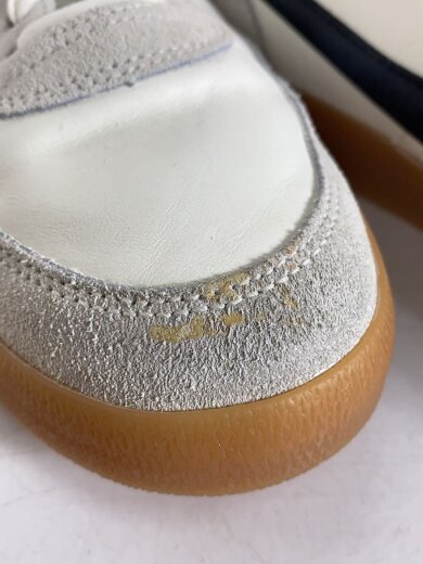 商品画像：KILLSHOT 2 LEATHER_キルショット 2 レザー/27.5cm/IVO 8