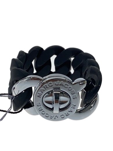 商品画像：ブレスレット/--/レディース 1