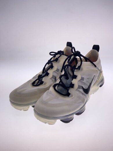 商品画像：VAPORMAX 2019/24.5cm/WHT 2